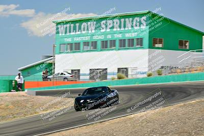 media/Jun-07-2025-Speed Ventures (Sat) [[b125dfaa5b]]/Black group/Session 3 (Turn 4)/